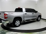 Used 2014 Toyota Tundra SR5 image 5