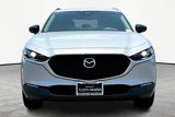 Certified 2025 MAZDA CX-30 AWD 2.5 S w/ Select Sport Pkg image 3