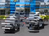 New 2025 Buick Envista Preferred w/ Convenience I Package image 4