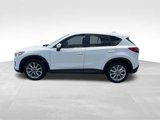 Used 2015 MAZDA CX-5 Grand Touring image 4