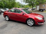 Used 2014 Buick Regal image 4