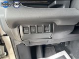 Used 2023 Subaru Ascent Touring image 3