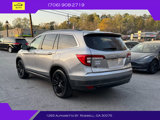 Used 2022 Honda Pilot Special Edition image 4
