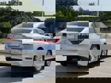 Used 2013 Lexus ES 350 image 4