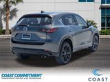 Used 2024 MAZDA CX-5 2.5 Turbo w/ Premium Package image 5
