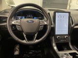 Used 2022 Ford Edge Titanium image 5