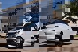 Used 2021 Volkswagen Golf 4-Door image 2