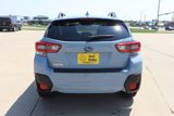 Used 2020 Subaru Crosstrek 2.0i Limited w/ Popular Package #2 image 4