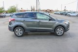 Used 2015 Ford Escape SE image 6