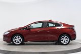 Used 2017 Chevrolet Volt Premier w/ Driver Confidence II Package image 5