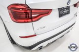 Used 2019 BMW X3 sDrive30i image 5
