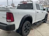 Used 2012 RAM 3500 ST image 3