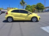 Used 2016 Kia Rio LX image 4