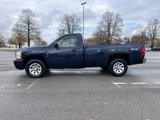 Used 2010 Chevrolet Silverado 1500 W/T image 2
