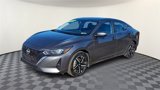 Used 2024 Nissan Sentra SV image 4