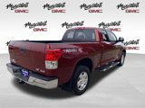 Used 2010 Toyota Tundra 4x4 Double Cab image 5