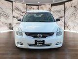Used 2012 Nissan Altima 2.5 S image 2