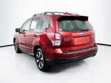 Used 2017 Subaru Forester 2.5i Limited image 5
