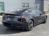 Used 2018 Tesla Model 3 Long Range image 5