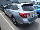 Used 2018 Subaru Outback 3.6R Limited image 6