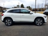 Used 2025 Mercedes-Benz GLA 250 4MATIC image 5