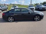 Used 2019 Subaru Legacy 2.5i Limited w/ Popular Package #2A image 5