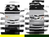 Used 2013 Toyota Corolla L image 4