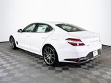 New 2025 Genesis G70 2.5T image 5