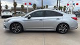 Used 2019 Subaru Legacy 2.5i Sport image 3