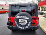 Used 2016 Jeep Wrangler Sport w/ Quick Order Package 24S image 6