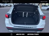 Certified 2022 Mercedes-Benz GLA 250 image 6