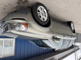 Used 2011 Volvo XC90 3.2 image 2