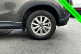 Used 2016 MAZDA CX-5 Sport image 6