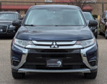 Used 2016 Mitsubishi Outlander ES image 4