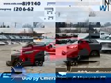 Used 2020 Subaru Crosstrek 2.0i Premium w/ Moonroof Package 2 image 5
