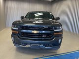 Used 2018 Chevrolet Silverado 1500 LT w/ All Star Edition image 2