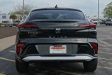 New 2025 Buick Envista Sport Touring w/ Convenience II Package image 6