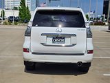 Used 2017 Lexus GX 460 image 6
