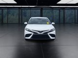 Used 2023 Toyota Camry SE image 3