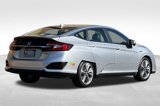 Used 2019 Honda Clarity Plug-In Hybrid image 4