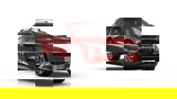 New 2025 Chevrolet Trax RS w/ Driver Confidence Package image 6