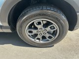Used 2021 Ford Bronco Sport Big Bend image 5