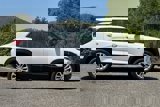 New 2026 Chevrolet TrailBlazer LS image 3