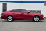 Used 2024 Honda Accord LX image 3