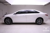 Used 2016 Toyota Camry SE image 4