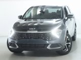 Used 2023 Kia Sportage EX image 3