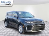 Used 2023 Kia Soul LX w/ Option Group 015 image 2
