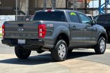Used 2020 Ford Ranger XL w/ Equipment Group 101A Mid image 4
