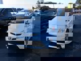 Used 2012 Toyota Prius Three image 2