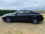 Certified 2024 Hyundai Elantra SEL image 4